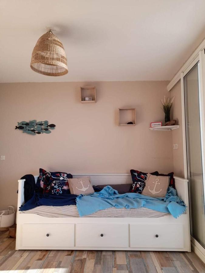 T3 Avec Magnifique Vue Apartment *